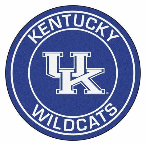 Logo University of Kentucky