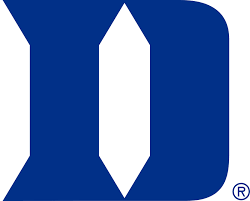 Logo Duke University