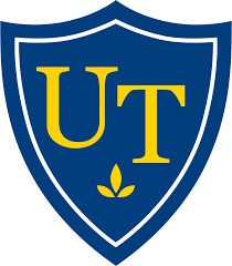 Logo University of Toledo