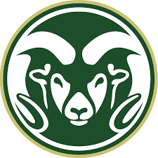 Logo Colorado State University