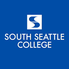 Logo South Seattle College