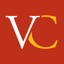 Logo Valencia College