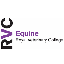 Logo Royal Veterinary College