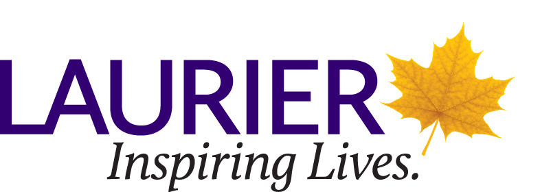 Logo Wilfried Laurier International College