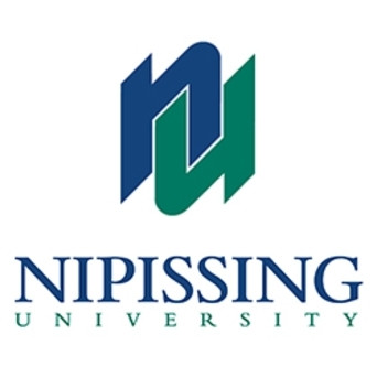 Trường Đại học Nipissing (Nipissing University)