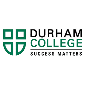 Cao Đẳng Durham College