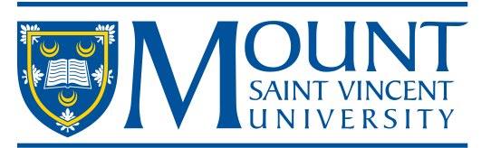 Trường Đại học Mount Saint  Vincent