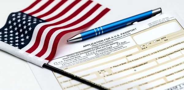 Điều kiện du học Mỹ 6