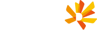 Logo Đại học Dongguk