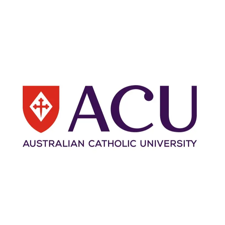 Đại học Australian Catholic