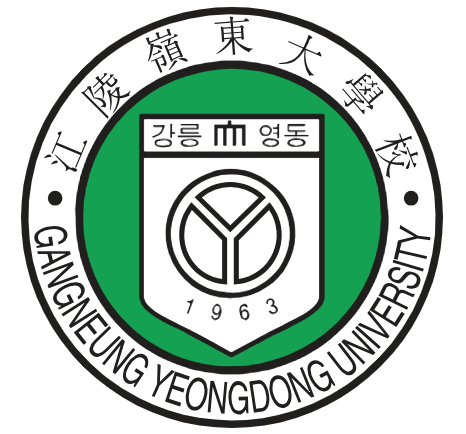 Đại học Gangnung Yeongdong