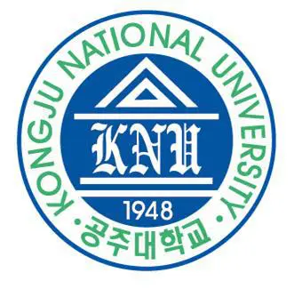 Đại học Kongju