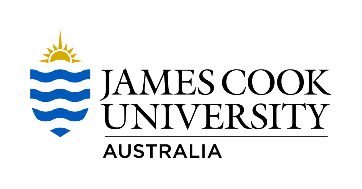 Đại học James Cook Australia