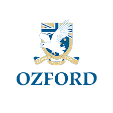 Cao đẳng Ozford College