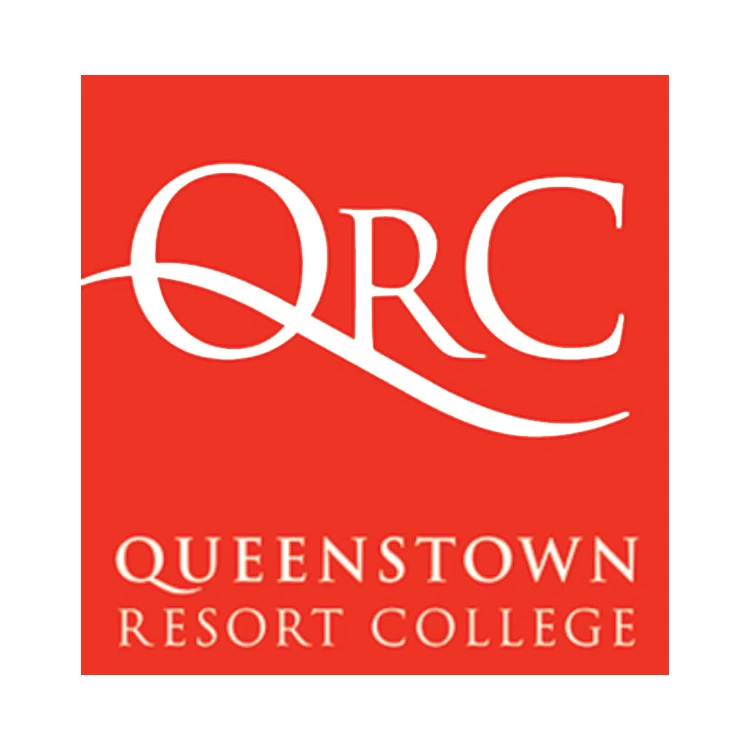Cao Đẳng Queenstown Resort