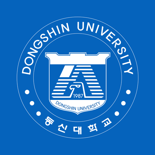 Đại Học Dongshin