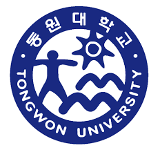 Đại Học Tongwon