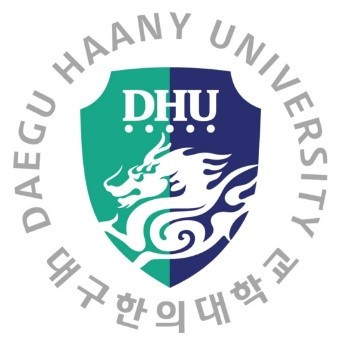 Đại Học Daegu Hanny