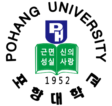 Đại học Pohang