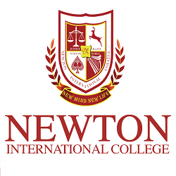 Newton International College