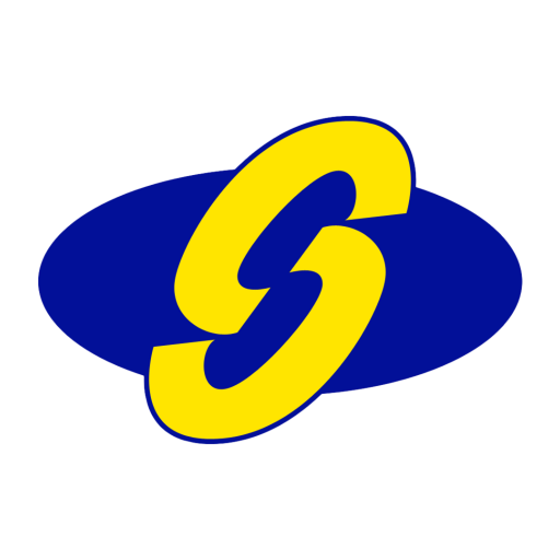 Đại Học Sunlin