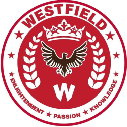 Trung Học Westfield