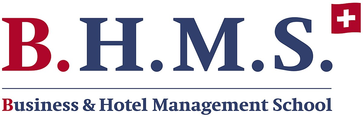 Business Hotel Management School