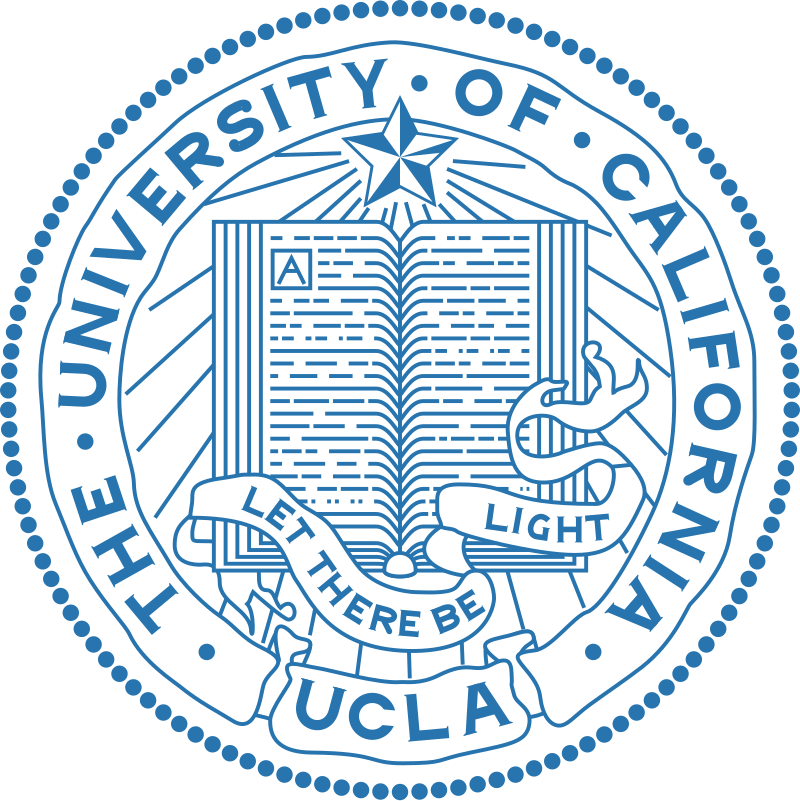 Đại Học California Los Angeles
