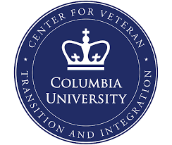 Đại Học Columbia