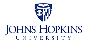 Đại học Johns Hopkins