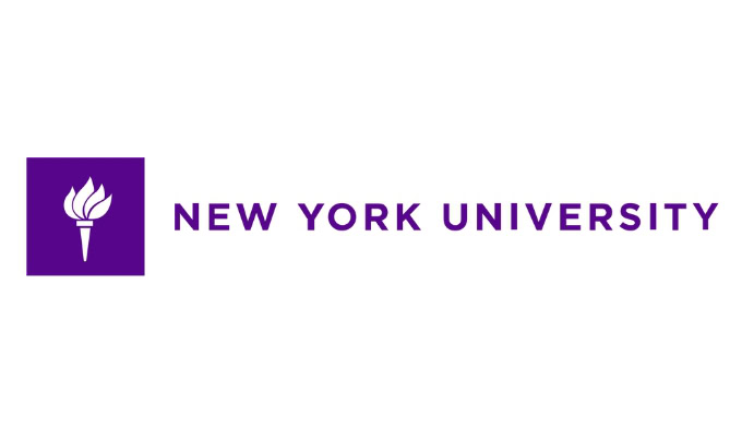 Đại Học New York