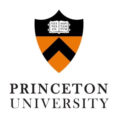 Đại Học Princeton