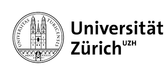 Đại học Zurich