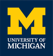 Đại Học Michigan