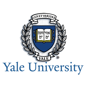 Đại Học Yale