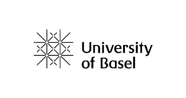 Đại Học Basel