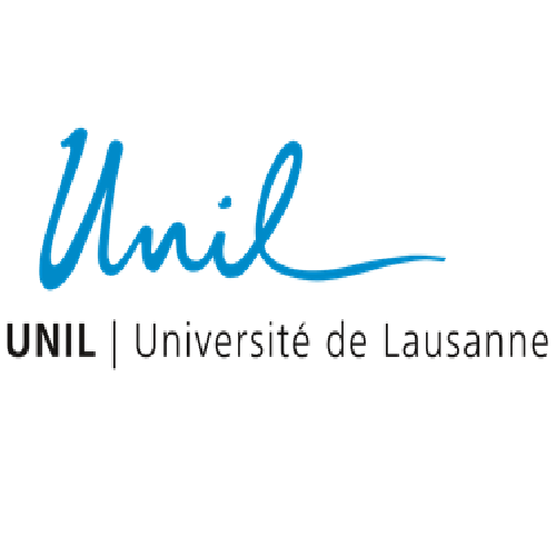 Anh Đại Học Lausanne