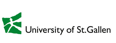 Đại Học St. Gallen