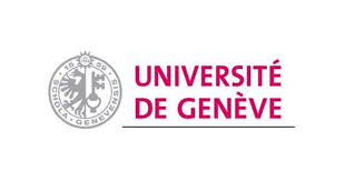 Đại Học Geneva