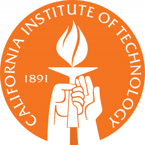 California Institute of Technology