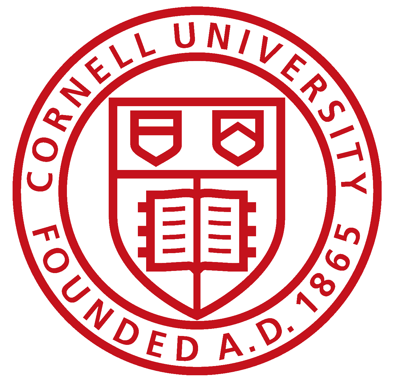 Đại Học Cornell