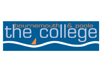 Cao Đẳng Bournemouth Và Poole