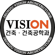 Cao Đẳng Jeonju Vision