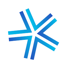 Cao Đẳng Worthing