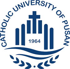 Đại Học Catholic