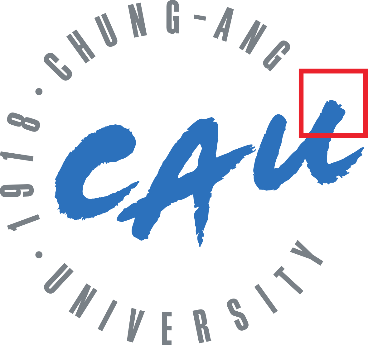 Đại Học Chung Ang