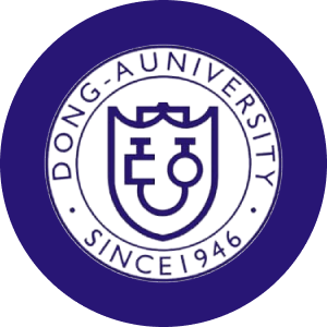 Đại Học Dong A