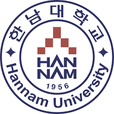 Đại Học Hannam