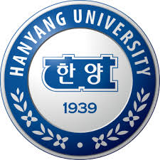 Đại Học Hanyang