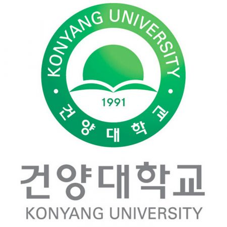 Đại Học Konyang